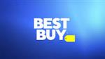 best buy 